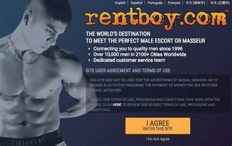 escort gay kennedy|Gay Escort and Rent boys